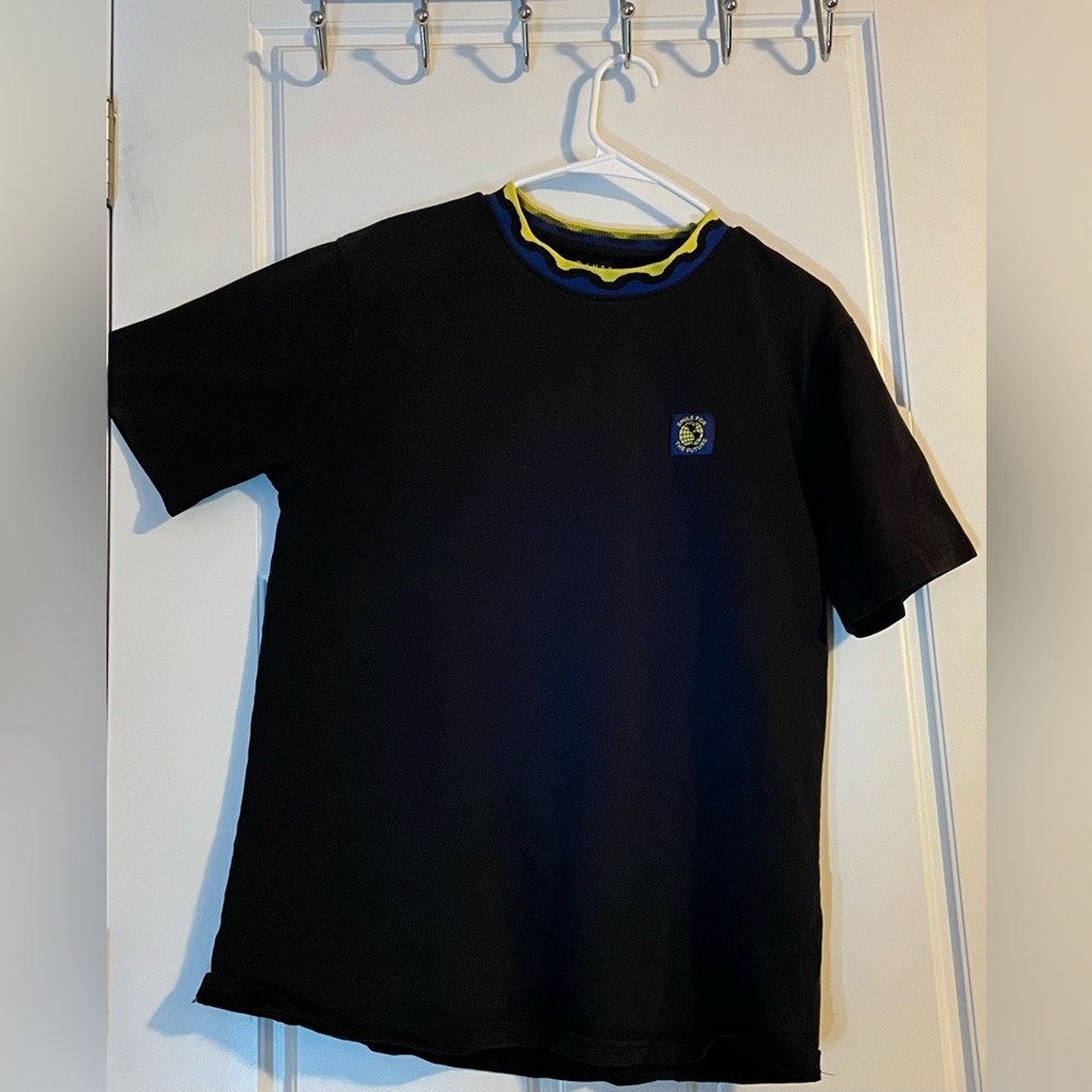 Empire Smile for the future Tee